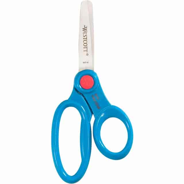 ACM14756 Product Image 6