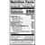 KEB21167 Image Thumbnail 8