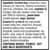 KEB21167 Image Thumbnail 10