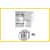 KEB21167 Image Thumbnail 4