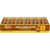 KEB21167 Image Thumbnail 5