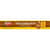 KEB21167 Image Thumbnail 1
