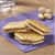 KEB21167 Image Thumbnail 12