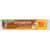 KEB21167 Image Thumbnail 6