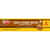 KEB21167 Image Thumbnail 2