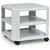MAT24060 Image Thumbnail 1