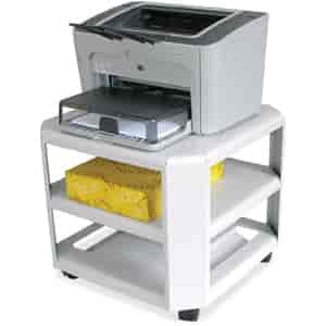 MAT24060 Product Image 2