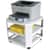 MAT24060 Image Thumbnail 1
