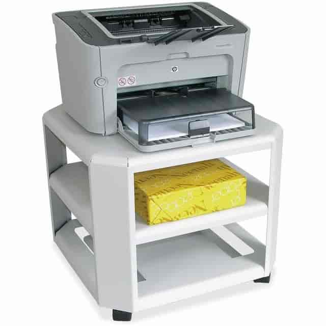 MAT24060 Product Image 4