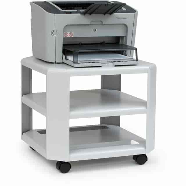 MAT24060 Product Image 3