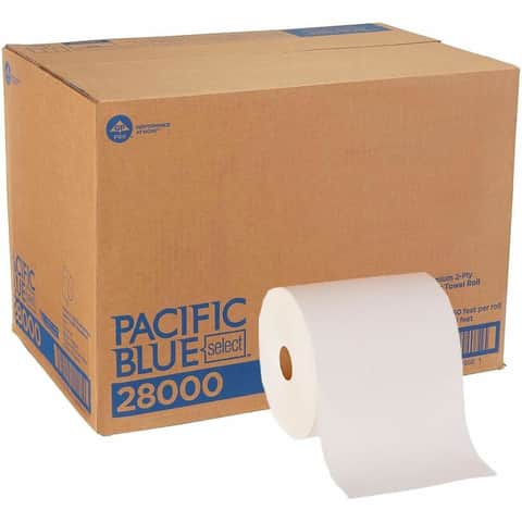 GPC28000 Thumbnail