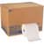 GPC28000 Image Thumbnail 1