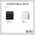 GPC28000 Image Thumbnail 5