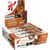 KEB29190 Image Thumbnail 1