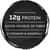 KEB29190 Image Thumbnail 9