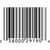 KEB29190 Image Thumbnail 12