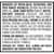 KEB29190 Image Thumbnail 13
