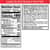 KEB29190 Image Thumbnail 14
