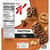 KEB29190 Image Thumbnail 5