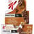 KEB29190 Image Thumbnail 1