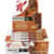 KEB29190 Image Thumbnail 7