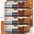 KEB29190 Image Thumbnail 4
