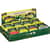 BTC30568 Image Thumbnail 1
