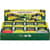 BTC30568 Image Thumbnail 1