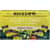 BTC30568 Image Thumbnail 4