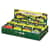 BTC30568 Image Thumbnail 6
