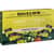BTC30568 Image Thumbnail 3