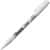 SAN35543 Image Thumbnail 1