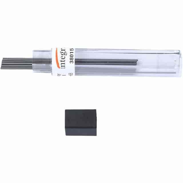 ITA38015 Product Image 2