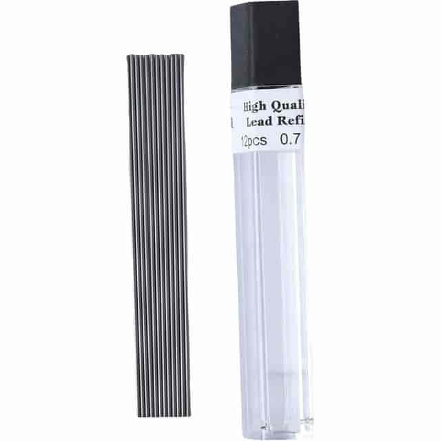 ITA38015 Product Image 4