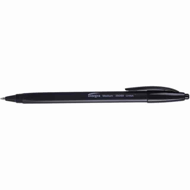 ITA38089 Product Image 2