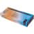 ITA38089 Image Thumbnail 3