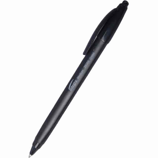 ITA38089 Product Image 3