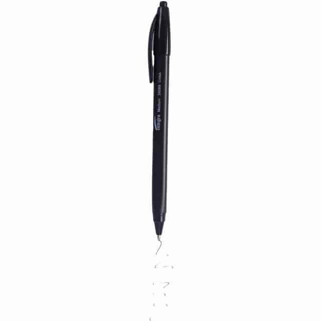 ITA38089 Product Image 5