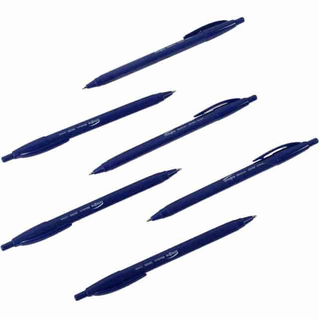 ITA38090 Product Image 4