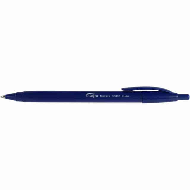 ITA38090 Product Image 2