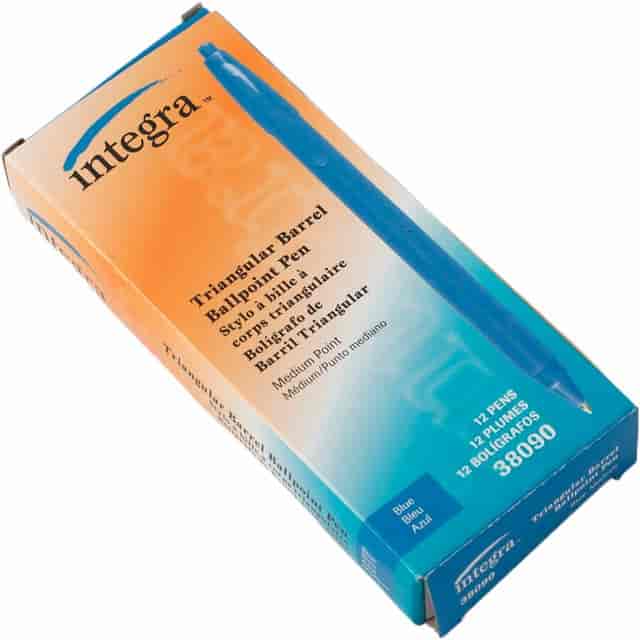ITA38090 Product Image 3