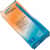 ITA38090 Image Thumbnail 2