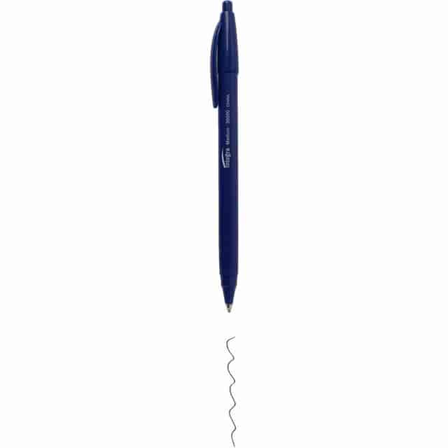 ITA38090 Product Image 5