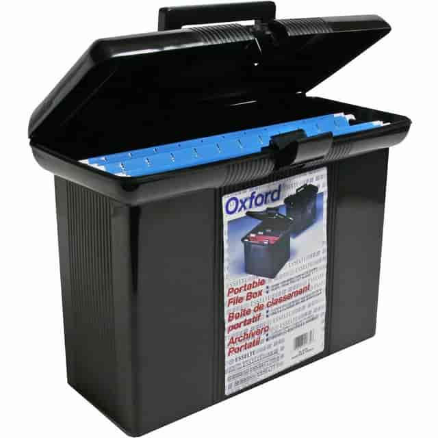 PFX41732 Product Image 2