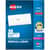 AVE45160 Image Thumbnail 1