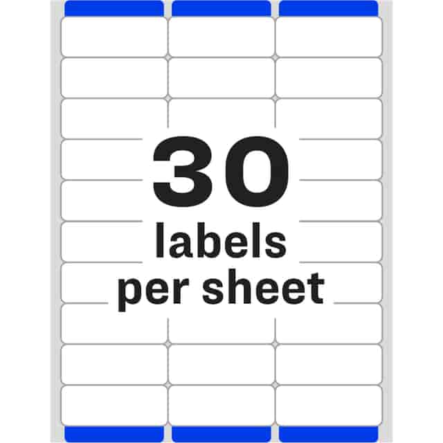 AVE45160 Product Image 3