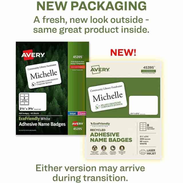 AVE45395 Product Image 2