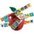 PAC51480 Image Thumbnail 1
