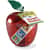 PAC51480 Image Thumbnail 1