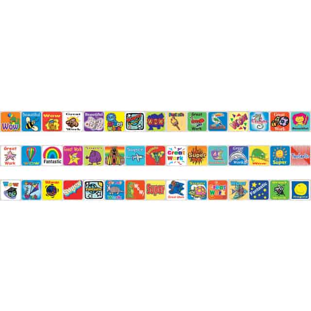 PAC51480 Product Image 3